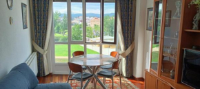 APARTAMENTO AVELINA